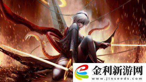 萬象物語全角色立繪描述-揭示角色背后的故事與魅力