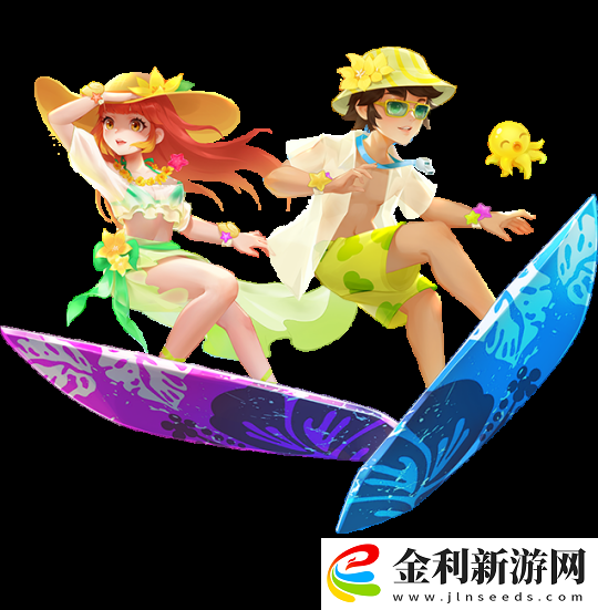 逍遙情緣手游五款時(shí)裝聯(lián)袂返場(chǎng)