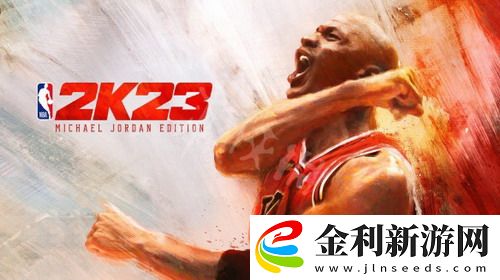 星露谷sve魚類-星露谷sve魚類-提升你的釣魚技巧，捕捉稀有魚類的秘密