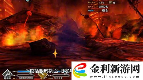 王者榮耀2025春季賽賽程表-王者榮耀2025春季賽賽程表-一場(chǎng)不容錯(cuò)過的電競(jìng)盛宴