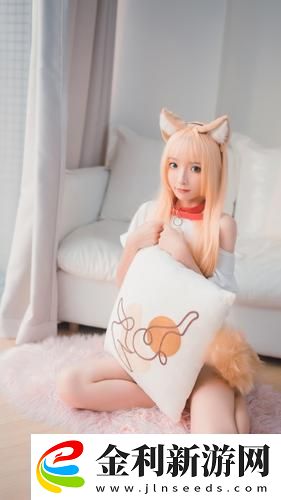 豐滿的子2理倫身大揭秘