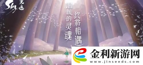 光遇每日任務2.3攻略一覽
