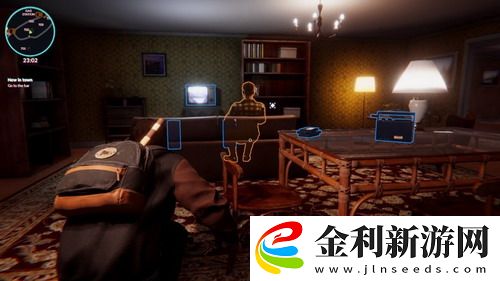 萬象物語全角色立繪-揭開萬象物語角色的神秘面紗
