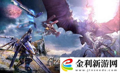 面對史萊姆大戰胡桃，網絡熱梗能否成為戰斗的勝利法寶？