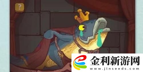 咸魚之王100連抽兌換碼2023大全