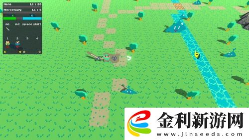 十萬點券 0元領，李小龍也想知道這究竟是個什么操作？