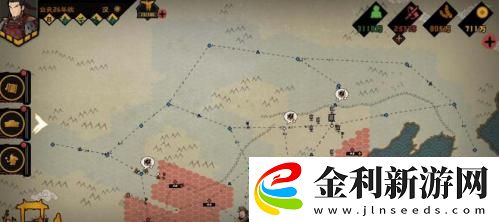 無悔華夏東漢通關陣容一覽