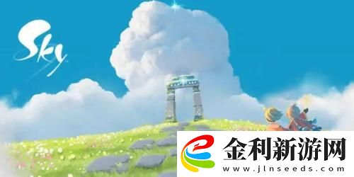 光遇12月19日任務攻略