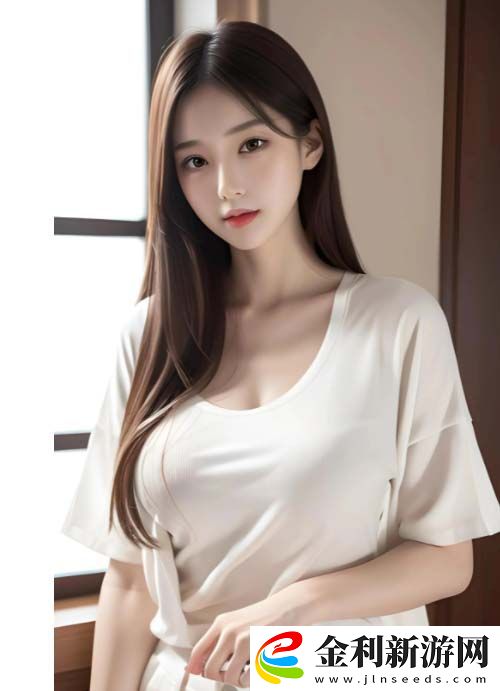 如何通過妖精動漫在線觀看免費登錄界面觀看動漫
