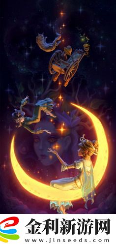 星露谷物語山谷女孩模組-探索星露谷的魅力與樂趣