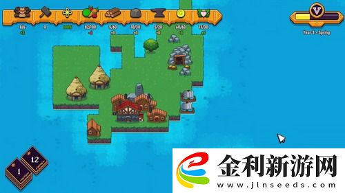 女生發吃瓜表情是什么意思？揭秘網絡流行語的背后