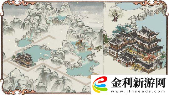 春寒湯暖迎新歲