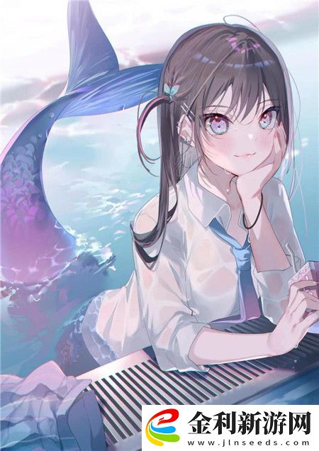 反差小青梅不經C1v1