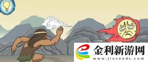 夸父追日游戲攻略流程一覽
