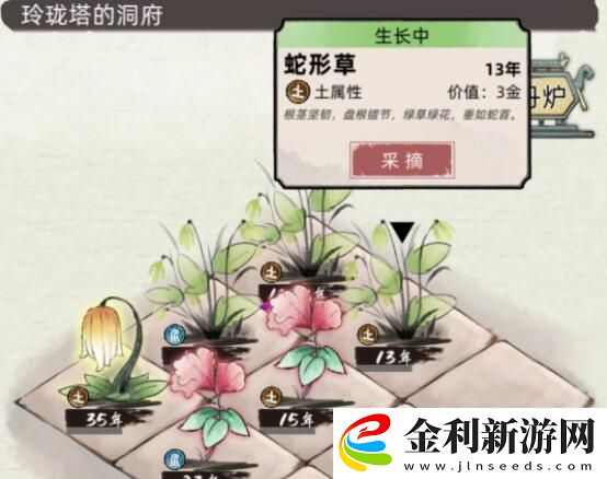 不一樣修仙2寵物有什么用