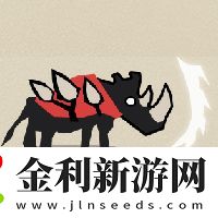 無悔華夏三皇五帝時期陣營兵種介紹
