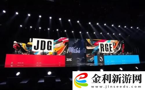 JDG3
