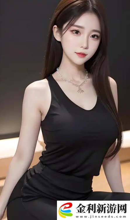 7k7k高清電視劇在線觀看平臺(tái)