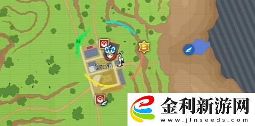 寶可夢朱紫怎么改太晶屬性