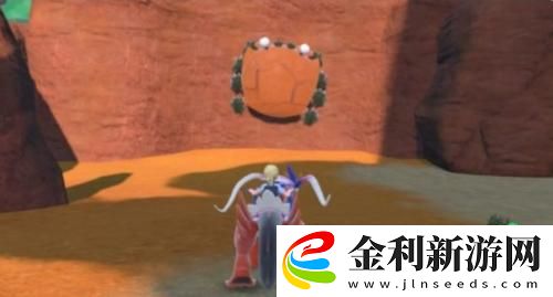 寶可夢朱紫道館順序攻略一覽
