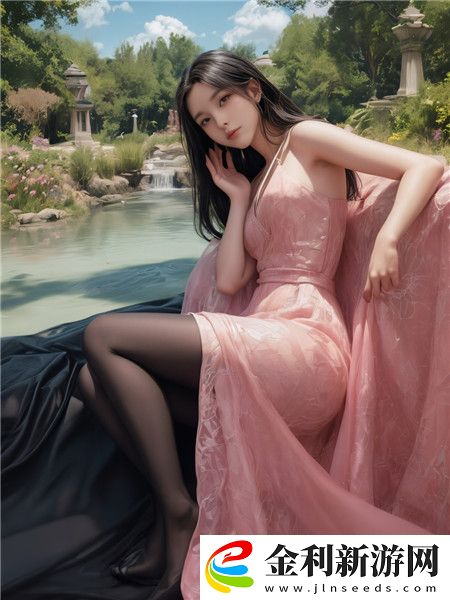 大地資源二中文在線影視免費觀看