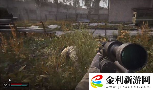 潛行者2七印之后任務(wù)怎么做