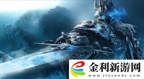 wlk懷舊服感恩節旅人豐年祭任務攻略一覽