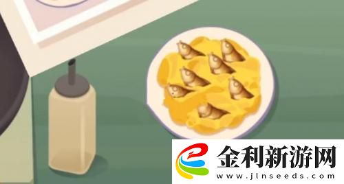 老爹大排檔仰望星空配方一覽