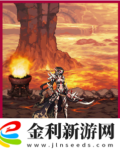 DNF2021春節套暗夜使者武器裝扮時裝外觀特效展示