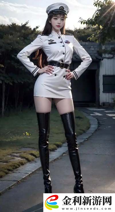 如何讓原神動漫成為讓人爽到的必看之作