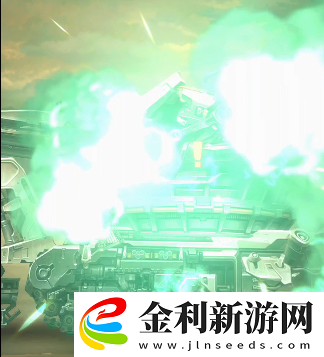 NIKKE攔截戰(zhàn)LEVEL.D古鐵攻略流程