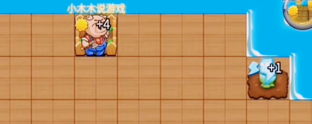 別惹農夫綠豆炮兵怎么獲得