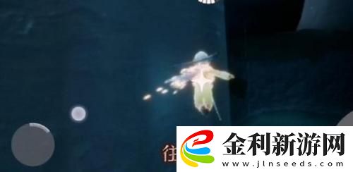 光遇11.17復刻先祖位置一覽