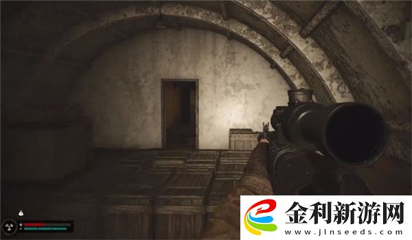 潛行者2七印之后任務(wù)怎么做