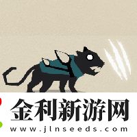 無悔華夏三皇五帝時期陣營兵種介紹