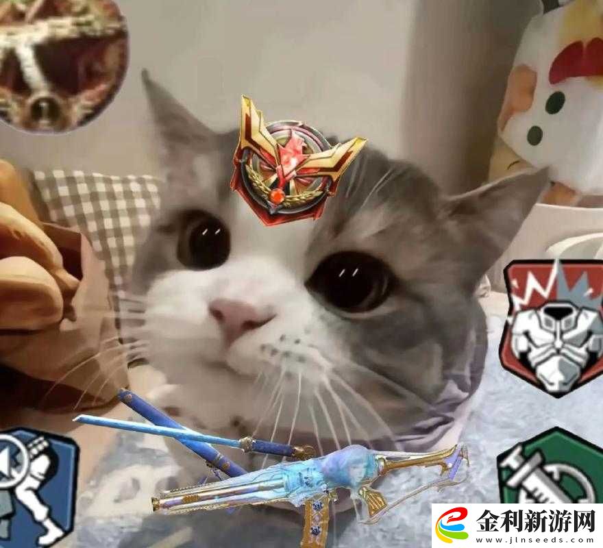 使命召喚手游躲貓貓模式必勝攻略