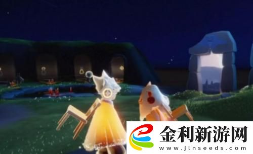 光遇11.7每日任務怎么做