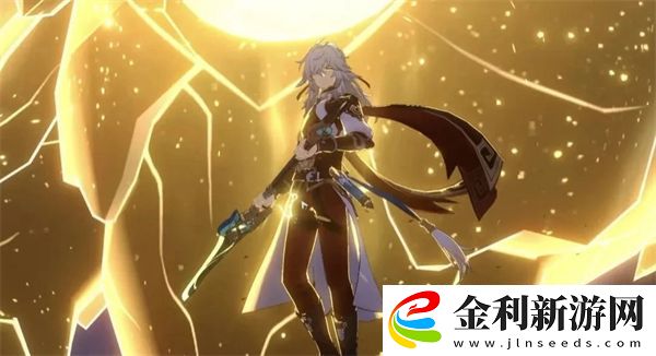 崩壞星穹鐵道2.7版本星瓊數量一覽