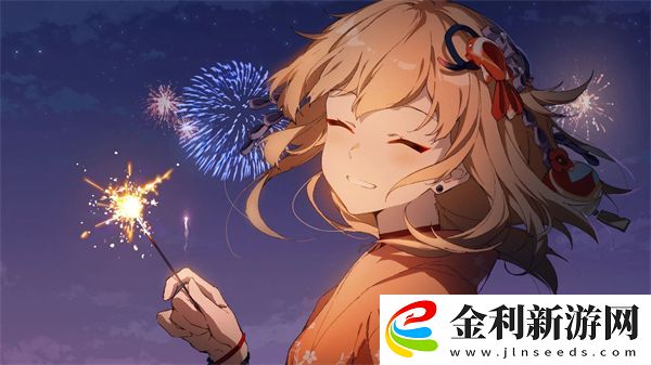 原神小米服轉(zhuǎn)官服注意事項