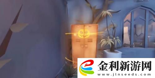 第五人格月夜逃脫攻略一覽