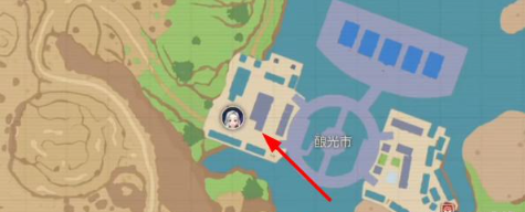 寶可夢朱紫飛天螳螂怎么進化