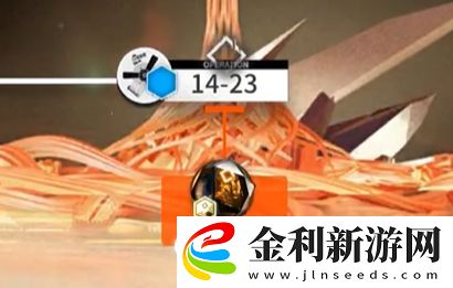 明日方舟eg6開啟條件