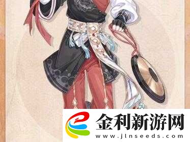 食物語游戲中豆汁兒獲取攻略及最新兌換口令分享詳解