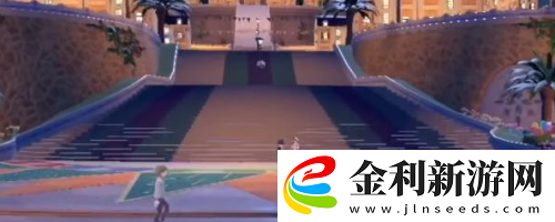 寶可夢(mèng)朱紫怎么換手機(jī)殼