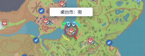 寶可夢(mèng)朱紫怎么換手機(jī)殼