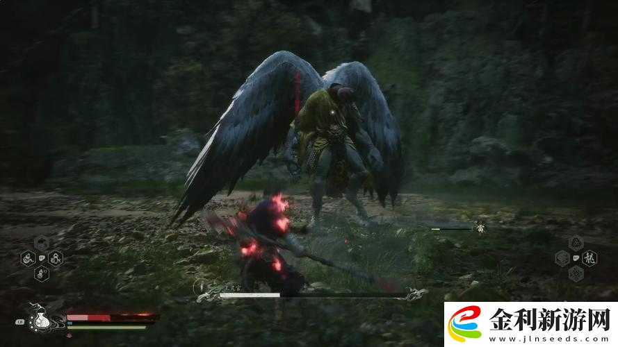 魔淵之刃平民玩家必備