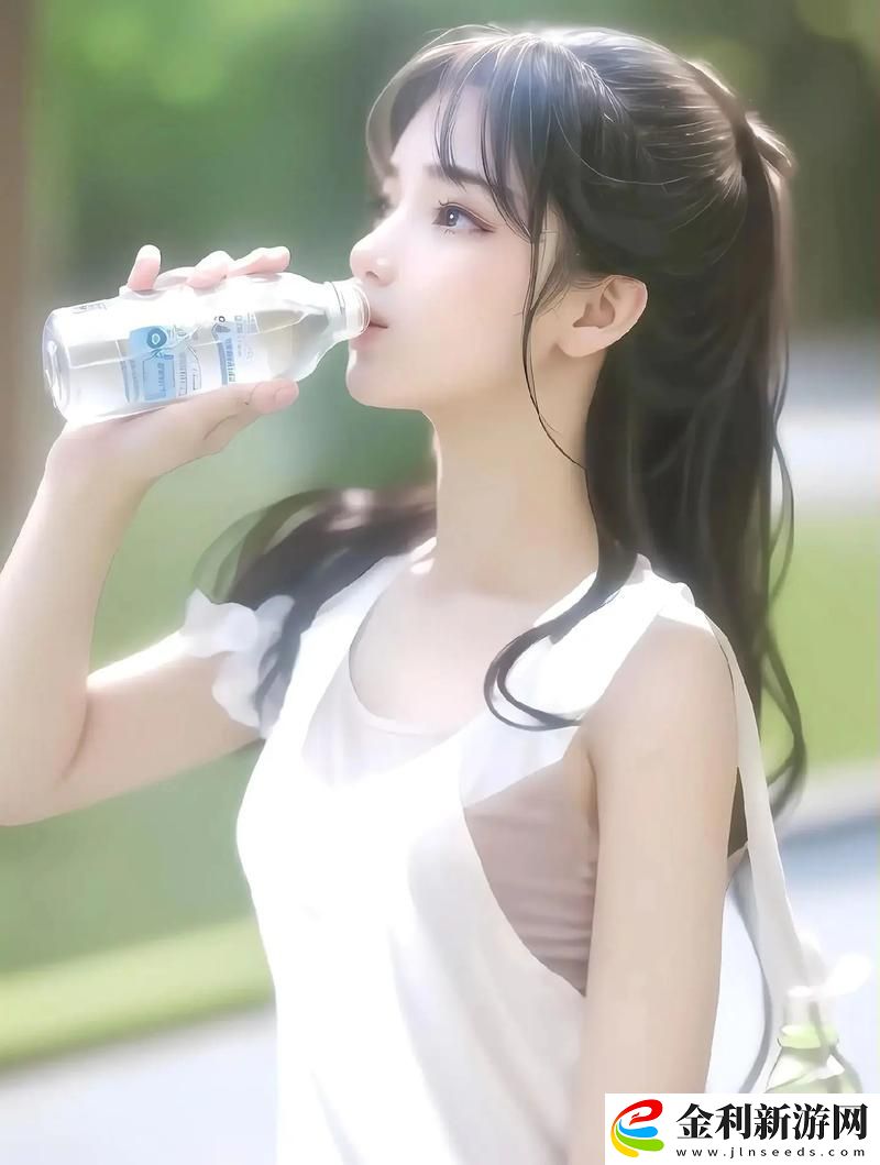 國(guó)產(chǎn)18電影