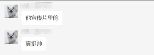 世界啟元S4怒海狂濤來襲!天空海洋皆為戰場!