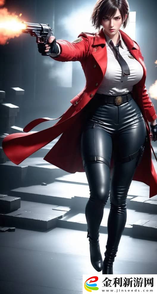 銷售人員如何運用心理學(xué)技巧提高業(yè)績