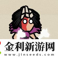 無悔華夏三皇五帝時期陣營兵種介紹